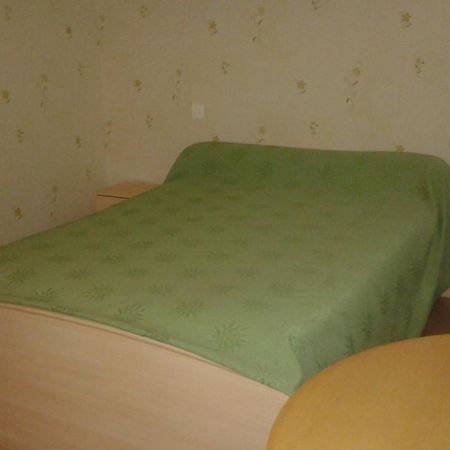 Chambres D'Hotes Mazurier Cozes Kültér fotó